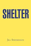 Shelter