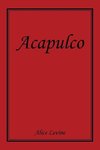 Acapulco