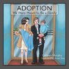 Adoption