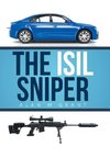 The Isil Sniper