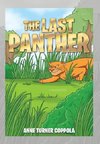 The Last Panther