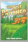 The Last Panther