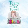 Terry the Tea Towel