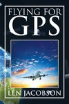 Flying for GPS