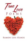 True Love Poems