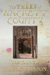 The Tales of Hackett County