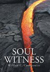 Soul Witness