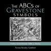 The ABCs of Gravestone Symbols