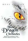 The Dragon Chronicles