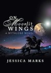 On Moonlit Wings