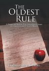 The Oldest Rule