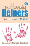 The Handy Helpers