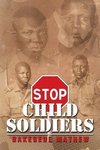 Stop Child Soldiers