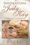 Inspirations by Judy Kay