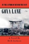 Goya Lane