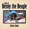 Tales of Benny the Beagle