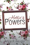 Hettie's Powers