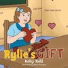 Rylie's Gift