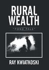 Rural Wealth