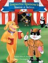 Inspector Spencer' s Adventures at the Circus