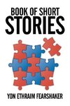 Book of Short Stories