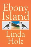 Ebony Island