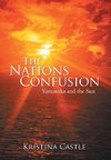 The Nations Confusion