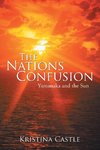 The Nations Confusion