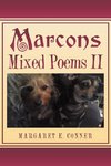 Marcons Mixed Poems II