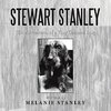 Stewart Stanley