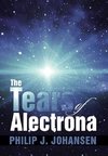 The Tears of Alectrona