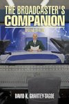 The Broadcaster's Companion