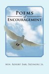 Poems of   Encouragement