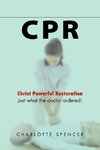 CPR