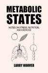 Metabolic States