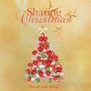 Sharing Christmas