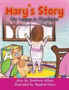 Mary's Story