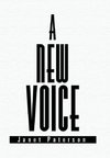 A New Voice