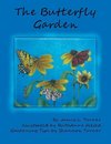 The Butterfly Garden