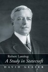 Robert Lansing