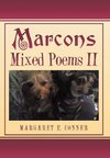 Marcons Mixed Poems II