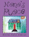 Nana's Place