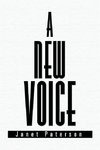 A New Voice