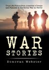 War Stories