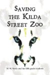 Saving the Kilda Street Zoo