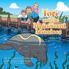 Tori and the Magnificent Manatees