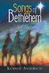 Songs of Bethlehem
