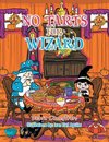 No Tarts for Wizard