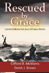 Rescued by Grace