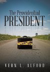 The Providential President